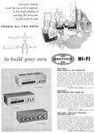 Heathkit 1951-1-1.jpg